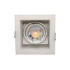 Downlight Adjustable Ceiling Light Spotlight LT1203