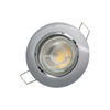 Downlight Adjustable Ceiling Light Spotlight LT1200