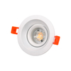 Downlight Ceiling Light Adjustable Spotlight LT1222