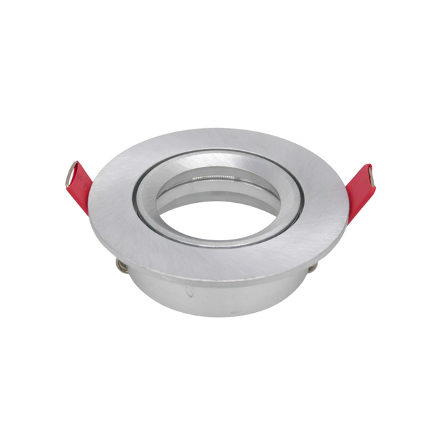 Ceiling Light Downlight Adjustable Spotlight LT2212