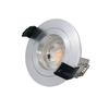 Ceiling Light Downlight Adjustable Spotlight LT2110A