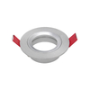 Ceiling Light Downlight Adjustable Spotlight LT2104
