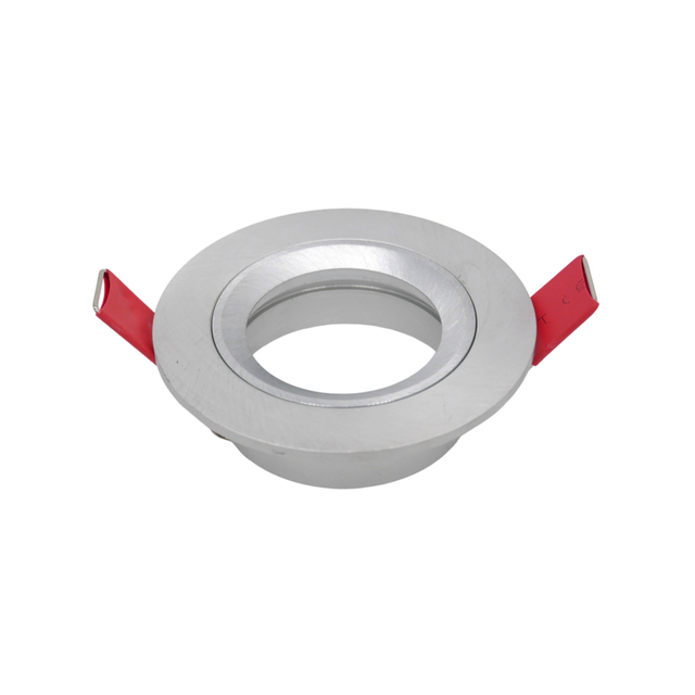 Ceiling Light Downlight Adjustable Spotlight LT2104
