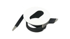Spotlight Ceiling Light Anti-Glare Downlight LT2240-D