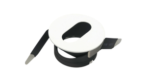 Spotlight Ceiling Light Anti-Glare Downlight LT2240-D