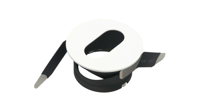 Spotlight Ceiling Light Anti-Glare Downlight LT2240-D