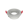 Spotlight Ceiling Light Anti-Glare Downlight LT2300