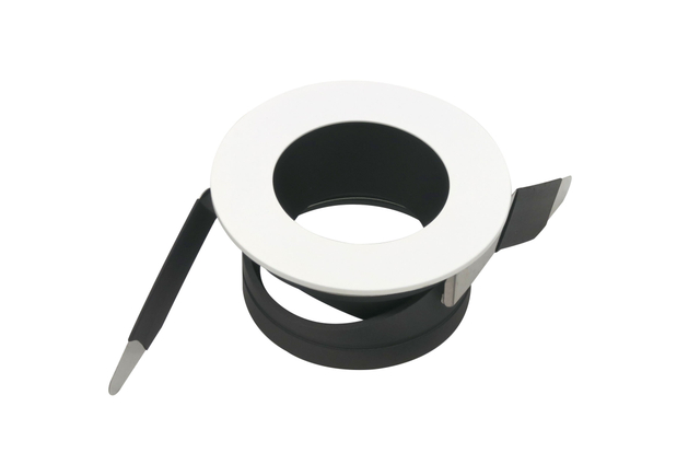 Adjustable Anti-Glare Spotlight Downlight Ceiling Light LT2240-C