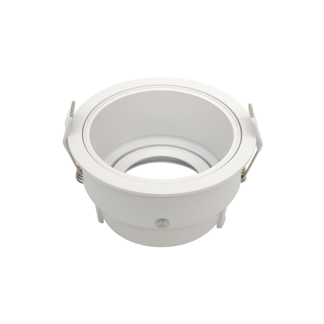 Adjustable Ceiling Light Spotlight Downlight LT1246-A