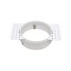 Adjustable Ceiling Light Spotlight Downlight LT1248-A