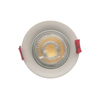 Ceiling Light Spotlight Downlight LT2008