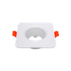 Spotlight Downlight Ceiling Light LT1011
