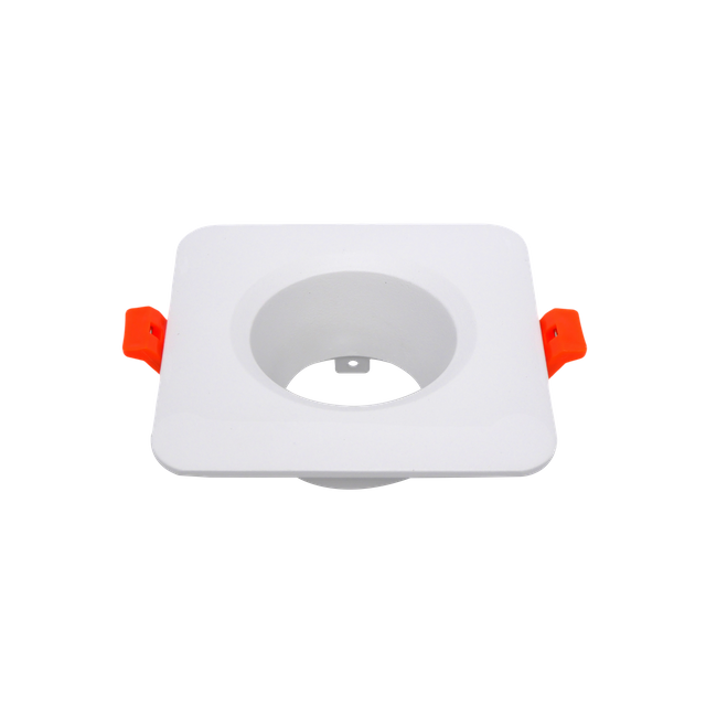 Spotlight Downlight Ceiling Light LT1011