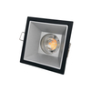 Spotlight Ceiling Light Downlight LT1023
