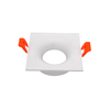 Spotlight Ceiling Light Downlight LT1013