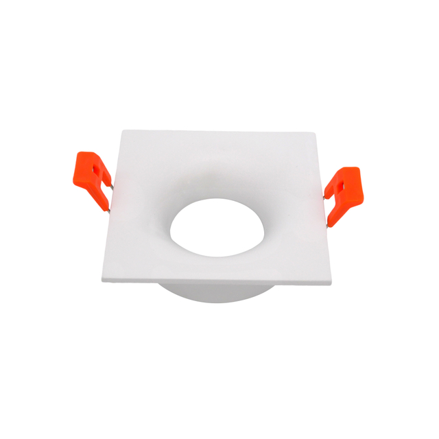 Spotlight Ceiling Light Downlight LT1013