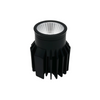 COB LED Bulb Module Downlight Spotlight LT6009