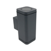 Outdoor Lighting IP65 Garden Light Wall Lamp LT4107