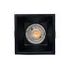 Ceiling Light Downlight Adjustable Spotlight LT2227