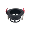 Ceiling Light Adjustable Spotlight Downlight LT2204B