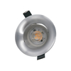 Ceiling Light Downlight Adjustable Spotlight LT2228