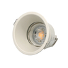 Ceiling Light Downlight Adjustable Spotlight LT2226