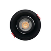 Ceiling Light Downlight Adjustable Spotlight LT2230B