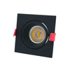 Adjustable Ceiling Light Spotlight Downlight LT2205B