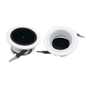Ceiling Light Downlight Adjustable Spotlight LT2234
