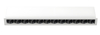  Downlight Linear Light LT6200