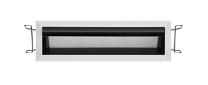 Linear Lighting Downlight Spotlight LT6204