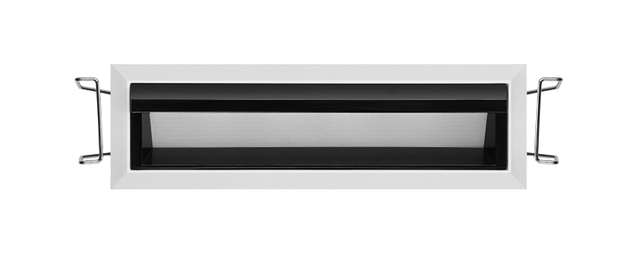 Linear Lighting Downlight Spotlight LT6204