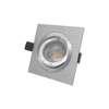 Adjustable Spotlight Ceiling Light Downlight LT2301