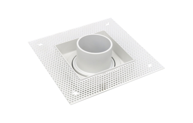 Ceiling Light Adjustable Borderless Spotlight Downlight LT1309-L