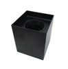 Surface Mounted Downlight LT3015
