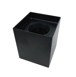 Surface Mounted Downlight LT3015