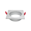 Ceiling Light Spotlight Downlight LT2109