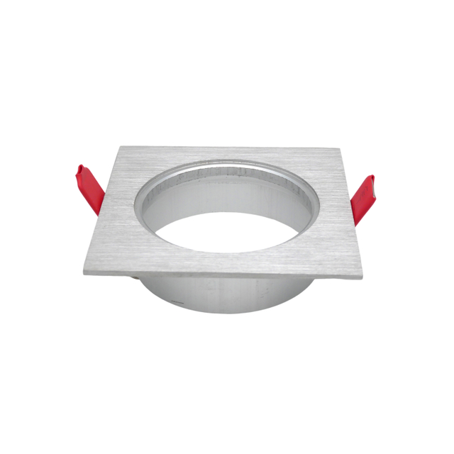 Ceiling Light Spotlight Downlight LT2109