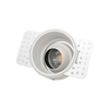Borderless Adjustable Ceiling Light Spotlight Downlight LT1248-C