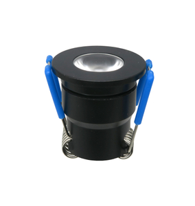 Ceiling Light LED Downlight Spotlight LT6164