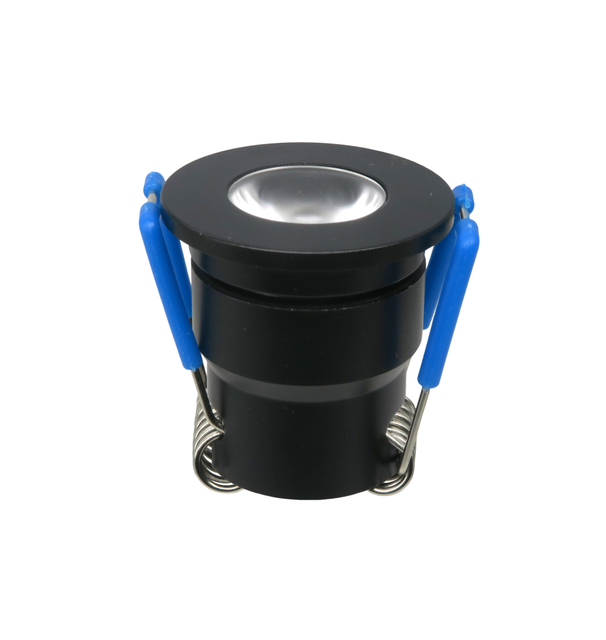 Ceiling Light LED Downlight Spotlight LT6164