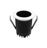 Ceiling Light Downlight Spotlight LT6162