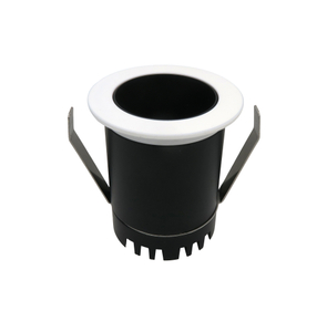 Ceiling Light Downlight Spotlight LT6162