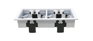 LED Module Spotlight Downlight LT6124-S2