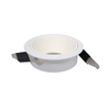 Adjustable Ceiling Light Downlight Spotlight LT2116