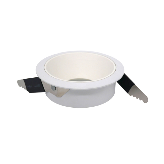 Adjustable Ceiling Light Downlight Spotlight LT2116