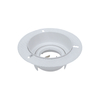 Ceiling Light Downlight Adjustable Borderless Spotlight LT1310
