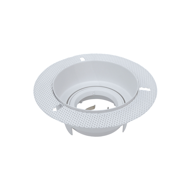 Ceiling Light Downlight Adjustable Borderless Spotlight LT1310