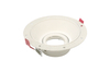 Borderless Spotlight Downlight Ceiling Light 