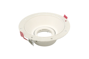 Borderless Spotlight Downlight Ceiling Light 